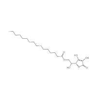 Ascorbyl Palmitate;CAS-NR.137-66-6